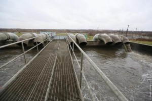 073578bd9ed042353e9e77918fdcb420