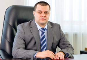 0ab730401259cec0e23c3c20fc94994a