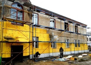 0fff933b6c2af3fd54b5adf31c13e287