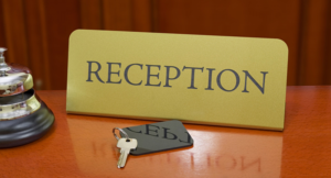 1692e4ad0e2307c6f2ffdaf7085cf448