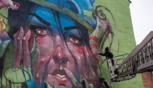 1c792a111d8d8e4c2a1229486e39f123