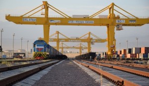 1d56fdefc36fd6b3ec36c85e0e0e669d