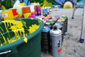 2fd5779d6ae1b36fa0cfb95f6ccd447d