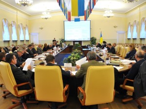 352b8d83419ed338ac75c29324c9aebd