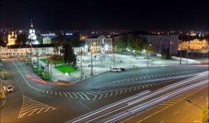 3c27d833fc7a70f7b5716f0441b624dc