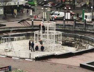 727d731253bbfb9f1b54c895f67e50a4