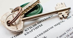 7639421cdfbdee3f13128e708a8b51fd