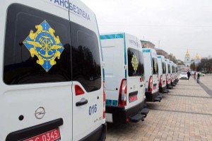 782a49bc39cd7c8c68f33de8f8a41538