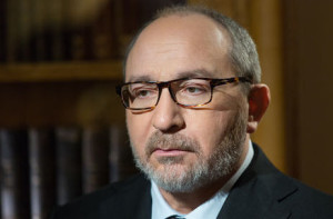 7d9162a26d76b662fe68637618d960c3