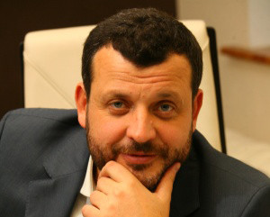 83d3b9e1fa6371dba60480c37a118e6f