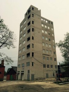 97c75ec62212cc56361b3efc4fec0256