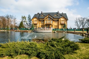 ab331cfc50da7fc6608a6461f0e0a8ec