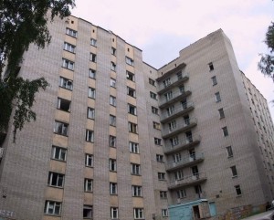 b314f43d14fc8f1fc13d255f4584b608