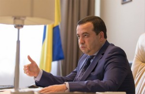 bea7c12fa9a5a3b734737f67c1c552ea