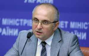 ca962b19d195780a09f10eb0c3dab1f5