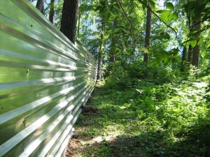 de84701dee58d6ab22c8f94e2130b73c