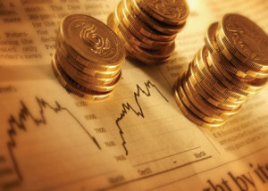 11baf2095a0a96f07957d12b6d7b53b2