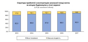 192297dc7603b9f675739404fb6155ca