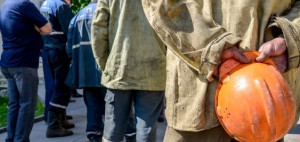 26379b1bfcdd6d06c4197805372a8c42