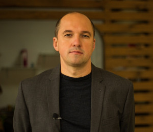 410e27943f94028f96227c082ea59ef4