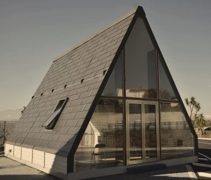 4c8b131f81dc7450b7200abe729be45d