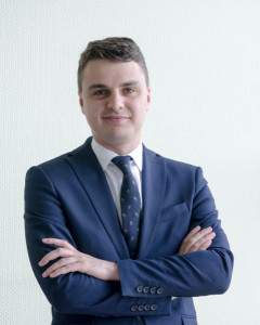 4e3517469dc4f0dc0683b0230bd53277