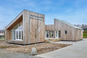 6579452a458be6b2a01e3da7e82fe73c