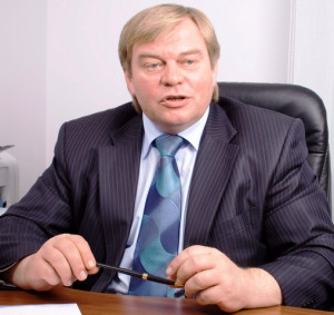 65d3fa8e357d7ec260ca8fe75b0a7564