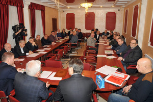 673f20922c2b3af29928f95d42b58f5b