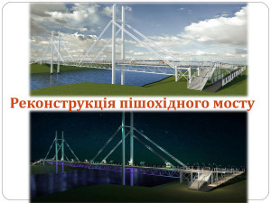 691e386912ba008c421bf83a0c6b3d0f