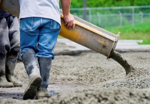 8b8fa149d02cc7621783f04d86ae4bbf