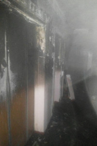 90f73c6533c2dc66b39dcff2d908777f