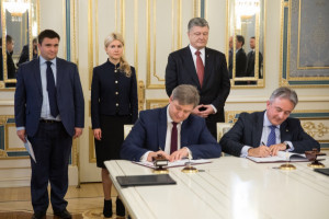 92bbe5f0cbbee56598fa0cadeb4a6df4