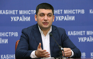 b295dfe86fe39322f2e07f6ff4f264b7