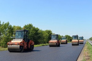 c4fdb75a00745218a8a14440f6134013