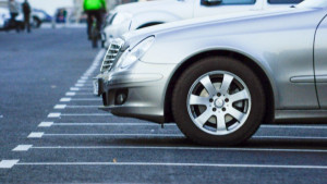 c554e1ff5faabe856515bde27d0f108d