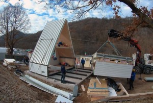 c794e2784b85d476e90381534726d079