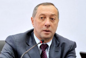 cbd5e70a1bebac8980b75d7996f7e21f