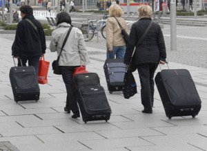 d042ec77651c5db4b914788a706374e5