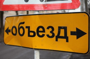 d8a030952c30efa79c88d363a01d7332