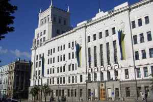 0ce574d482e1af25150e22b953adf663