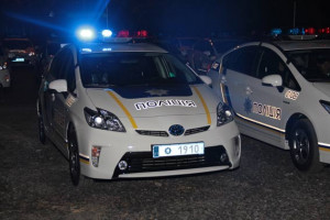 16e1464e233e8cb05efc5b6cda909f62