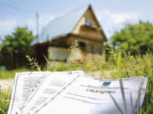 1993769fd63d424b131e1dfb7ec151bd