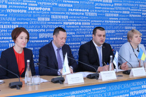 3268033b6fee73cc2aefb51e35dd5314