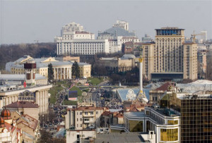 339d75439294d1291a020fee19047cc1