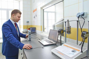 45dce792a2b8a9e083c719d50f67f823