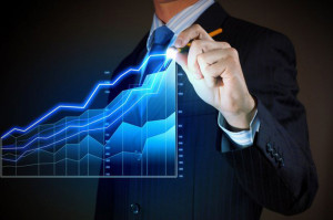 50a342a3912c8cd545a4cb5808cf8fc3