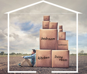 589d5b4cb5d11afa802f03e1f33e4245