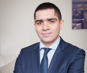 5b1f867fc280b33ad57d7f63479872b3