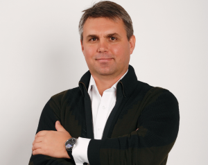 660ce641eccae6ee5a153e1c7d23cc72